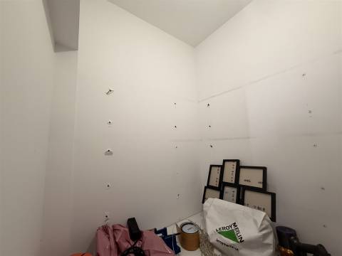 Apartamento T1 Venda em Arroios,Lisboa