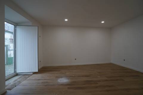 Moradia T2 Venda em Póvoa de Rio de Moinhos e Cafede,Castelo Branco