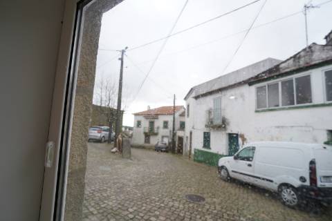 Moradia T2 Venda em Póvoa de Rio de Moinhos e Cafede,Castelo Branco