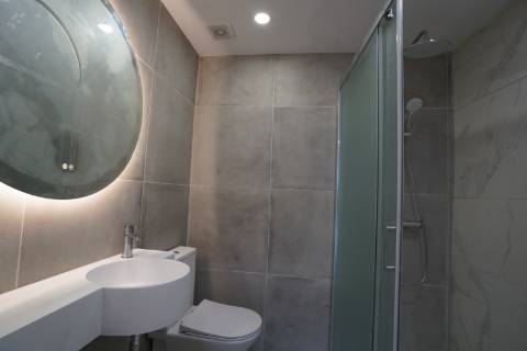 Moradia T2 Venda em Póvoa de Rio de Moinhos e Cafede,Castelo Branco