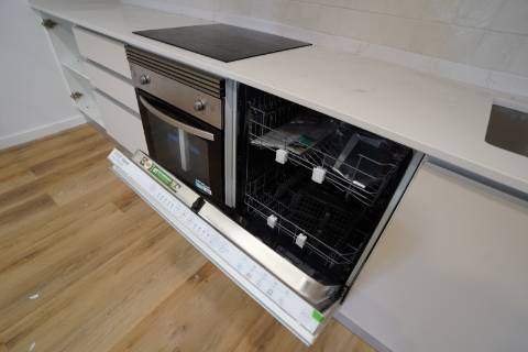 Moradia T2 Venda em Póvoa de Rio de Moinhos e Cafede,Castelo Branco