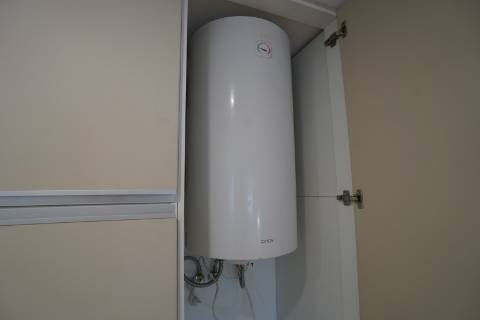 Moradia T2 Venda em Póvoa de Rio de Moinhos e Cafede,Castelo Branco