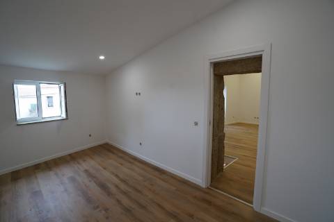 Moradia T2 Venda em Póvoa de Rio de Moinhos e Cafede,Castelo Branco