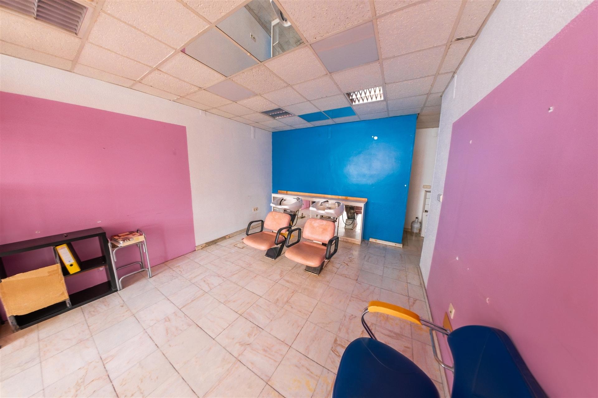 Loja  Venda em Castelo Branco,Castelo Branco