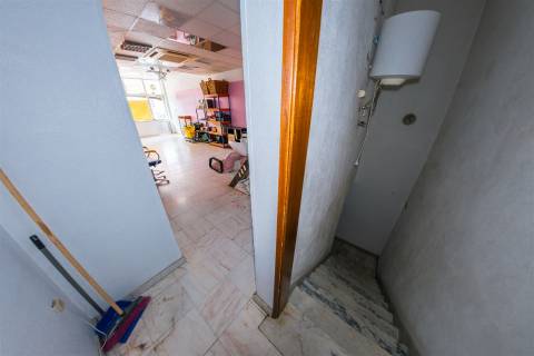 Loja  Venda em Castelo Branco,Castelo Branco