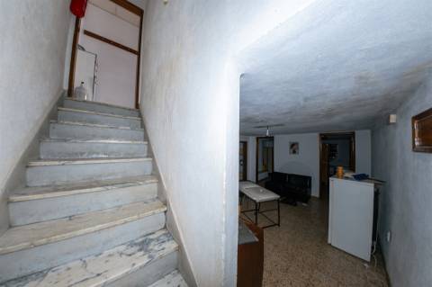 Loja  Venda em Castelo Branco,Castelo Branco