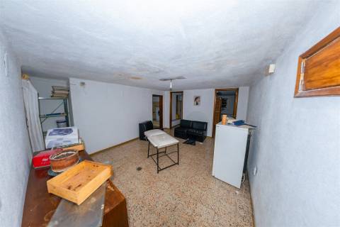 Loja  Venda em Castelo Branco,Castelo Branco