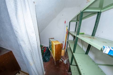 Loja  Venda em Castelo Branco,Castelo Branco