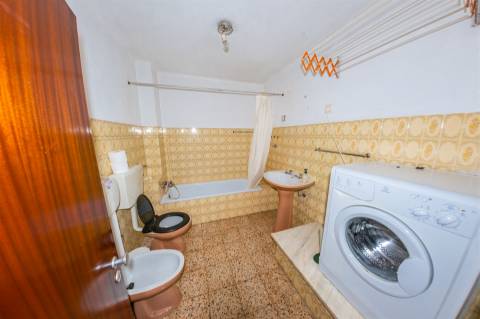 Loja  Venda em Castelo Branco,Castelo Branco