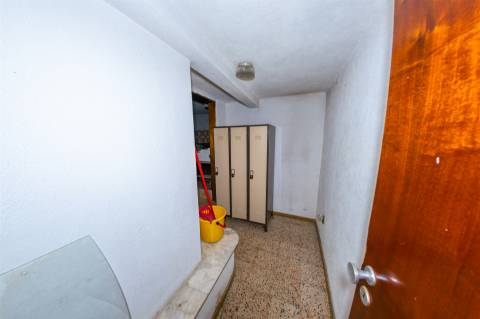 Loja  Venda em Castelo Branco,Castelo Branco