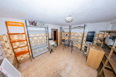 Loja  Venda em Castelo Branco,Castelo Branco