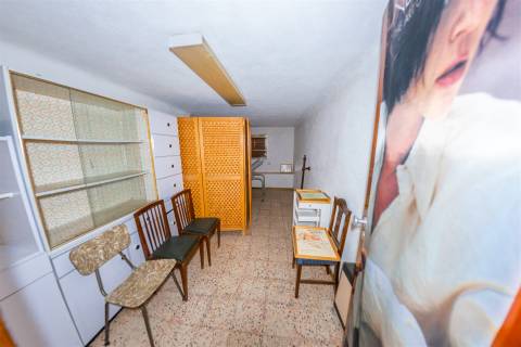 Loja  Venda em Castelo Branco,Castelo Branco