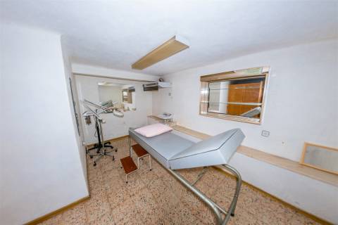 Loja  Venda em Castelo Branco,Castelo Branco