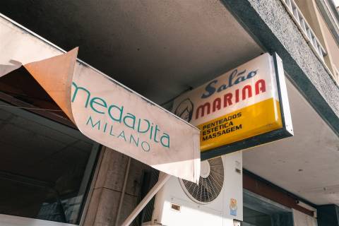 Loja  Venda em Castelo Branco,Castelo Branco