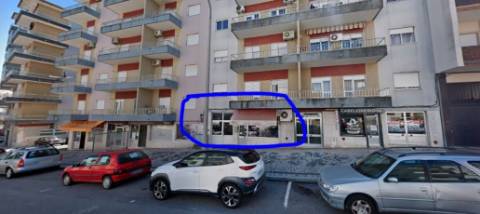 Loja  Venda em Castelo Branco,Castelo Branco