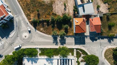 Terreno Para Construção  Venda em Alcains,Castelo Branco