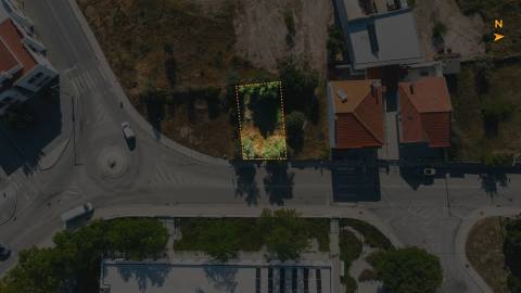 Terreno Para Construção  Venda em Alcains,Castelo Branco