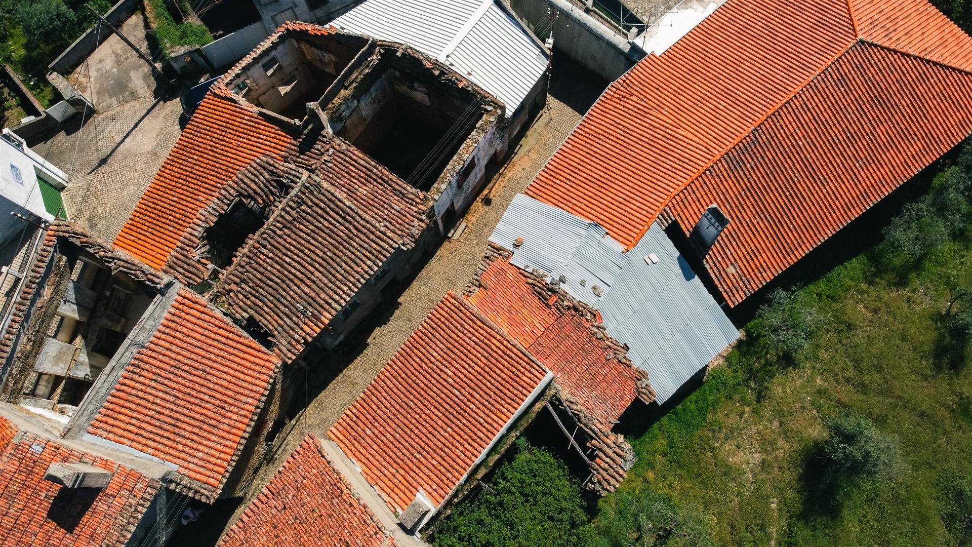 Moradia T1 Venda em São Vicente da Beira,Castelo Branco