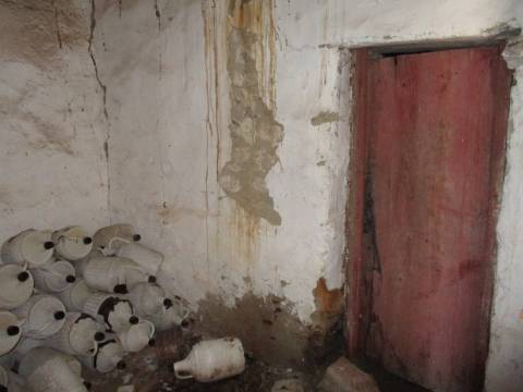 Moradia Geminada T2 Venda em Sarzedas,Castelo Branco