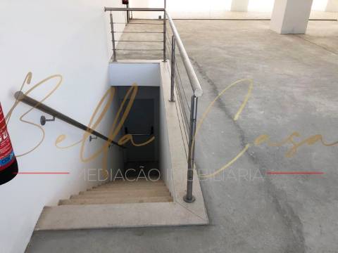 Loja  Venda em Santa Joana,Aveiro