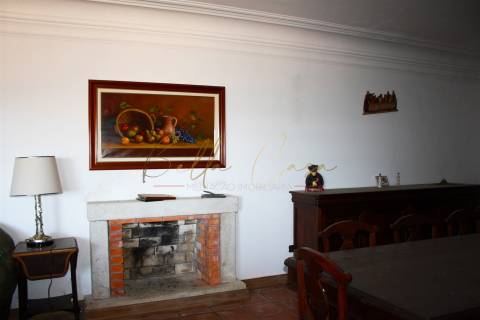 Moradia Isolada T5 Venda em Lamego (Almacave e Sé),Lamego