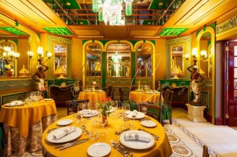 Hotel >=T10 Venda em Ervedal e Vila Franca da Beira,Oliveira do Hospital