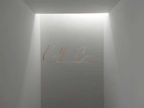 Moradia em Banda T4+1 Venda em Esgueira,Aveiro