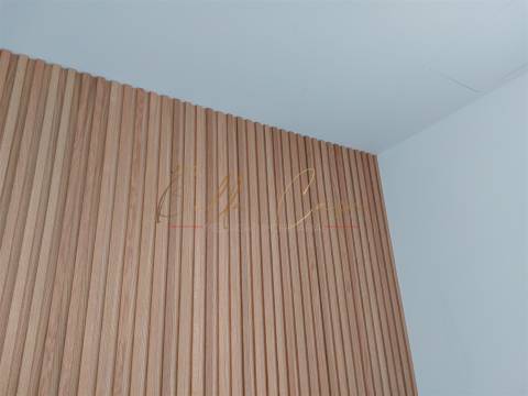 Moradia em Banda T4+1 Venda em Esgueira,Aveiro