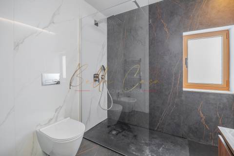 Moradia em Banda T4+1 Venda em Esgueira,Aveiro