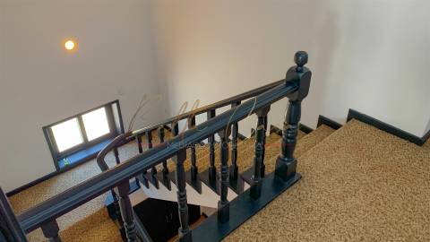 Moradia Isolada T5 Venda em Gafanha da Nazaré,Ílhavo