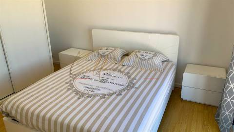 Moradia Isolada T5 Venda em Gafanha da Nazaré,Ílhavo