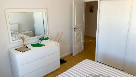 Moradia Isolada T5 Venda em Gafanha da Nazaré,Ílhavo