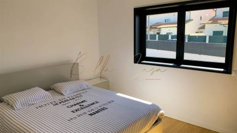 Moradia Isolada T5 Venda em Gafanha da Nazaré,Ílhavo