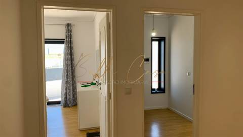 Moradia Isolada T5 Venda em Gafanha da Nazaré,Ílhavo