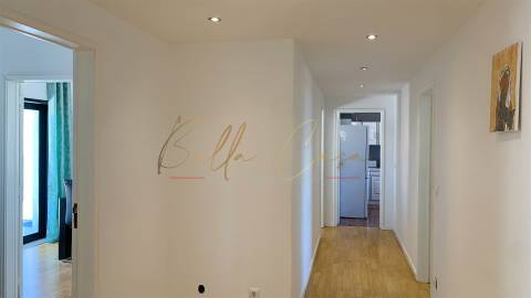 Moradia Isolada T5 Venda em Gafanha da Nazaré,Ílhavo