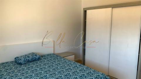 Moradia Isolada T5 Venda em Gafanha da Nazaré,Ílhavo