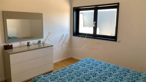 Moradia Isolada T5 Venda em Gafanha da Nazaré,Ílhavo