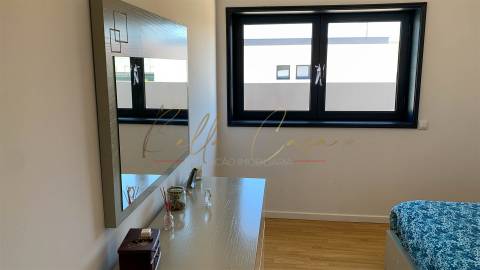 Moradia Isolada T5 Venda em Gafanha da Nazaré,Ílhavo