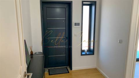 Moradia Isolada T5 Venda em Gafanha da Nazaré,Ílhavo