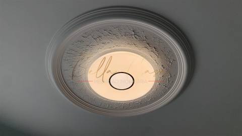 Moradia Isolada T5 Venda em Gafanha da Nazaré,Ílhavo