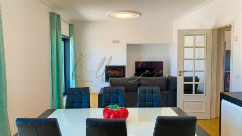 Moradia Isolada T5 Venda em Gafanha da Nazaré,Ílhavo