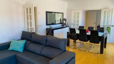 Moradia Isolada T5 Venda em Gafanha da Nazaré,Ílhavo