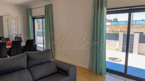 Moradia Isolada T5 Venda em Gafanha da Nazaré,Ílhavo