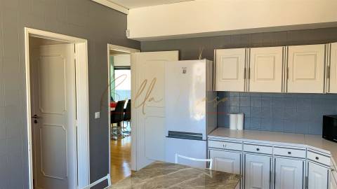 Moradia Isolada T5 Venda em Gafanha da Nazaré,Ílhavo