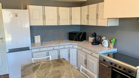 Moradia Isolada T5 Venda em Gafanha da Nazaré,Ílhavo