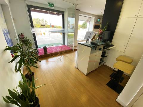 Restaurante  Venda em Vagos e Santo António,Vagos