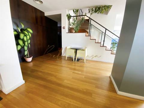 Restaurante  Venda em Vagos e Santo António,Vagos