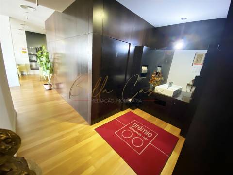 Restaurante  Venda em Vagos e Santo António,Vagos