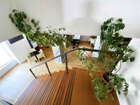 Restaurante  Venda em Vagos e Santo António,Vagos