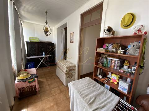 Moradia Isolada T3 Venda em São João de Loure e Frossos,Albergaria-a-Velha